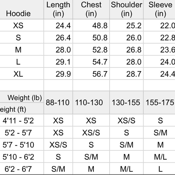 Essentials fear of god hoodie dark oatmeal size XS-XL - Picture 11 of 11